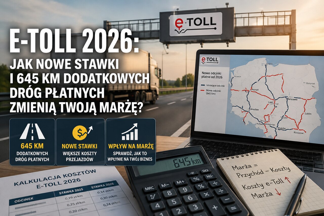 e toll 2026 infografika