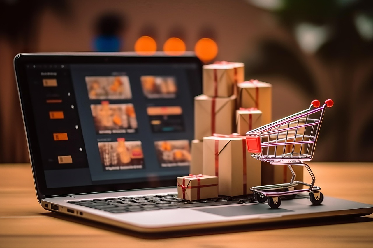 Dropshipping – co to jest, jak działa i jak zacząć w 2026? Koszty, przepisy i logistyka